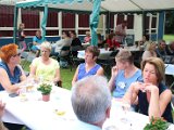 Barbecue 2016 - 062.jpg